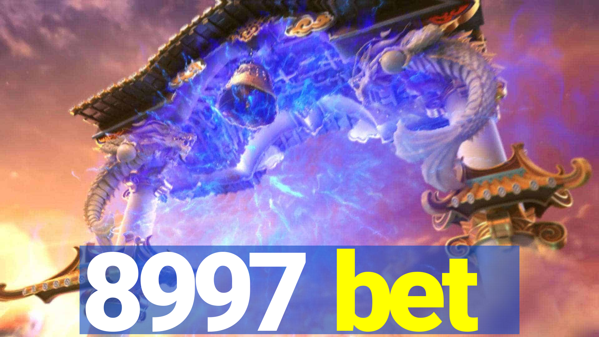 8997 bet